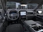 2025 Ford F-150 SuperCrew Cab 4x4, Pickup for sale #W6317 - photo 3