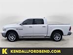 2016 Ram 1500 Crew Cab 4x4 Pickup for sale #W6323B - photo 2