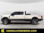 2017 Ford F-350 Crew Cab SRW 4WD Pickup for sale #W6348A - photo 2