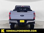 2017 Ford F-350 Crew Cab SRW 4WD Pickup for sale #W6348A - photo 4