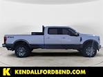 2017 Ford F-350 Crew Cab SRW 4WD Pickup for sale #W6348A - photo 6