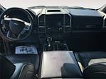 2017 Ford F-150 SuperCrew Cab 4x4 Pickup for sale #W6358A - photo 10