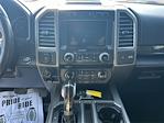 2017 Ford F-150 SuperCrew Cab 4x4 Pickup for sale #W6358A - photo 11