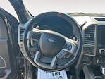 2017 Ford F-150 SuperCrew Cab 4x4 Pickup for sale #W6358A - photo 12