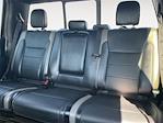 2017 Ford F-150 SuperCrew Cab 4x4 Pickup for sale #W6358A - photo 13