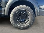 2017 Ford F-150 SuperCrew Cab 4x4 Pickup for sale #W6358A - photo 14