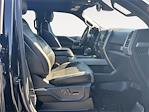 2017 Ford F-150 SuperCrew Cab 4x4 Pickup for sale #W6358A - photo 15