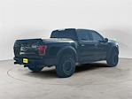 2017 Ford F-150 SuperCrew Cab 4x4 Pickup for sale #W6358A - photo 5