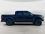 2017 Ford F-150 SuperCrew Cab 4x4 Pickup for sale #W6358A - photo 6