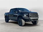 2017 Ford F-150 SuperCrew Cab 4x4 Pickup for sale #W6358A - photo 7