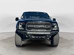 2017 Ford F-150 SuperCrew Cab 4x4 Pickup for sale #W6358A - photo 8