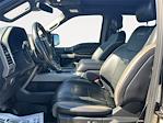 2017 Ford F-150 SuperCrew Cab 4x4 Pickup for sale #W6358A - photo 9
