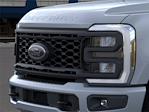 2025 Ford F-250 Crew Cab 4x4, Pickup for sale #W6362 - photo 17