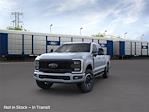 2025 Ford F-250 Crew Cab 4x4, Pickup for sale #W6362 - photo 2