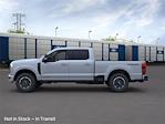 2025 Ford F-250 Crew Cab 4x4, Pickup for sale #W6362 - photo 3