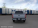 2025 Ford F-250 Crew Cab 4x4, Pickup for sale #W6362 - photo 5