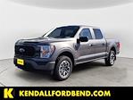 2022 Ford F-150 SuperCrew Cab 4WD Pickup for sale #W6362A - photo 1