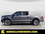 2022 Ford F-150 SuperCrew Cab 4WD Pickup for sale #W6362A - photo 3