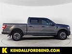 2022 Ford F-150 SuperCrew Cab 4WD Pickup for sale #W6362A - photo 6