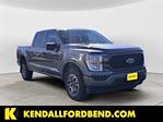 2022 Ford F-150 SuperCrew Cab 4WD Pickup for sale #W6362A - photo 7