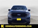 2022 Ford F-150 SuperCrew Cab 4WD Pickup for sale #W6362A - photo 8