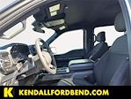 2022 Ford F-150 SuperCrew Cab 4WD Pickup for sale #W6362A - photo 9