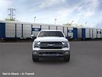 2025 Ford F-150 SuperCrew Cab 4x4, Pickup for sale #W6363 - photo 6