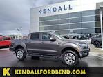 2020 Ford Ranger SuperCrew Cab 4x4 Pickup for sale #W6363A - photo 1