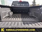 Used 2020 Ford Ranger Lariat SuperCrew Cab 4x4 Pickup for sale #W6363A - photo 11