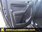 Used 2020 Ford Ranger Lariat SuperCrew Cab 4x4 Pickup for sale #W6363A - photo 12