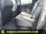 Used 2020 Ford Ranger Lariat SuperCrew Cab 4x4 Pickup for sale #W6363A - photo 13