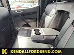 Used 2020 Ford Ranger Lariat SuperCrew Cab 4x4 Pickup for sale #W6363A - photo 14