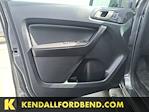 Used 2020 Ford Ranger Lariat SuperCrew Cab 4x4 Pickup for sale #W6363A - photo 18