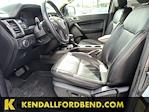 Used 2020 Ford Ranger Lariat SuperCrew Cab 4x4 Pickup for sale #W6363A - photo 19