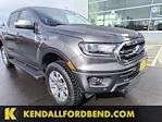 2020 Ford Ranger SuperCrew Cab 4x4 Pickup for sale #W6363A - photo 2