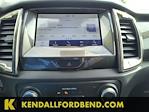 Used 2020 Ford Ranger Lariat SuperCrew Cab 4x4 Pickup for sale #W6363A - photo 28