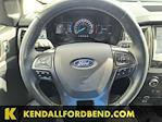 Used 2020 Ford Ranger Lariat SuperCrew Cab 4x4 Pickup for sale #W6363A - photo 30