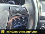 Used 2020 Ford Ranger Lariat SuperCrew Cab 4x4 Pickup for sale #W6363A - photo 31