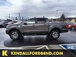 Used 2020 Ford Ranger Lariat SuperCrew Cab 4x4 Pickup for sale #W6363A - photo 6