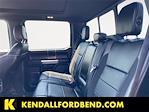 2020 Ford F-150 SuperCrew Cab 4x4 Pickup for sale #W6364B - photo 13