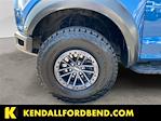 2020 Ford F-150 SuperCrew Cab 4x4 Pickup for sale #W6364B - photo 14