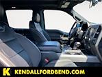 2020 Ford F-150 SuperCrew Cab 4x4 Pickup for sale #W6364B - photo 15