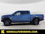 2020 Ford F-150 SuperCrew Cab 4x4 Pickup for sale #W6364B - photo 2
