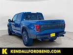 2020 Ford F-150 SuperCrew Cab 4x4 Pickup for sale #W6364B - photo 2