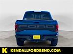 2020 Ford F-150 SuperCrew Cab 4x4 Pickup for sale #W6364B - photo 4