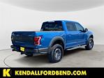 2020 Ford F-150 SuperCrew Cab 4x4 Pickup for sale #W6364B - photo 5