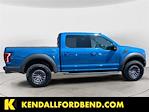 2020 Ford F-150 SuperCrew Cab 4x4 Pickup for sale #W6364B - photo 6