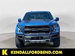 2020 Ford F-150 SuperCrew Cab 4x4 Pickup for sale #W6364B - photo 8