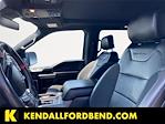 2020 Ford F-150 SuperCrew Cab 4x4 Pickup for sale #W6364B - photo 9