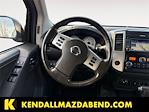 2018 Nissan Frontier Crew Cab 4WD Pickup for sale #W6365A - photo 12